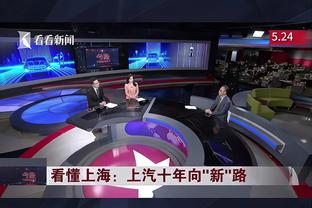 2013六合采生肖表截图4