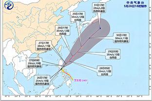 记者：雷恩关注曼联后卫林德洛夫，但球员喜欢留在曼联效力