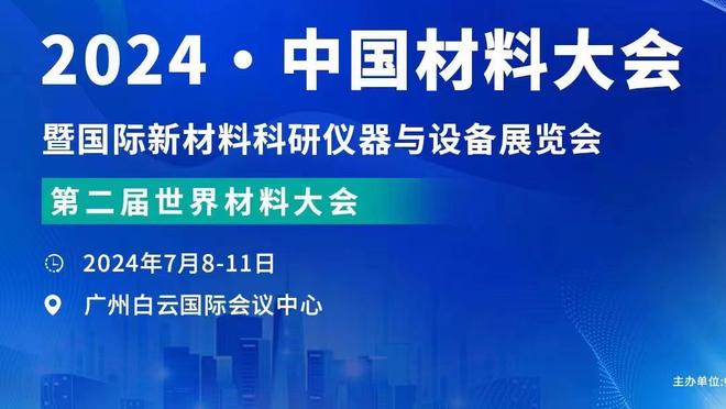 巴西领军传奇×2！大罗与小罗&皇马与巴萨，你还记得这段时光吗？