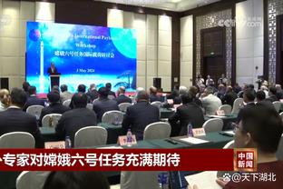 埃迪-豪：我们还在等官方正式声明，托纳利在用正确方式处理问题