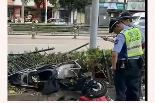 媒体人：海港助教蔡惠强还没见穆斯卡特就被调整，只能转投申花