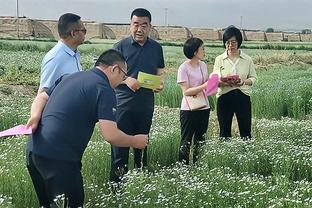 相当重视！对纽卡中场休息，瓜帅用足总杯和欧冠决赛激励队员